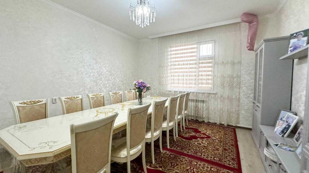 Продается Дом Жулдыз Империя