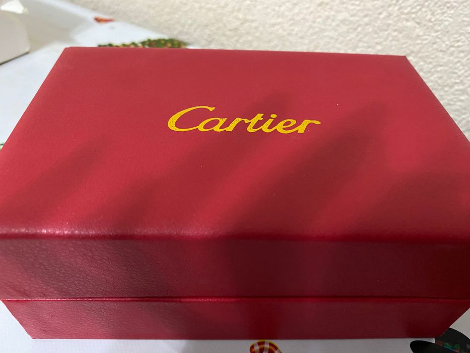 Комплек аксесоари