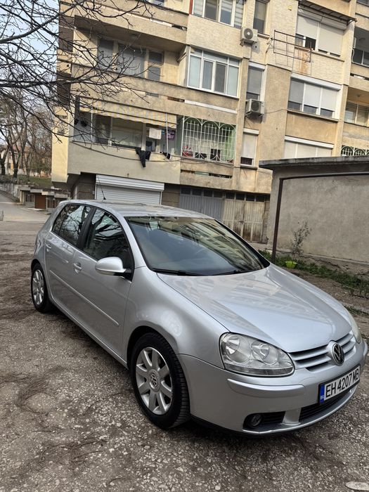 Джанти с гуми R16