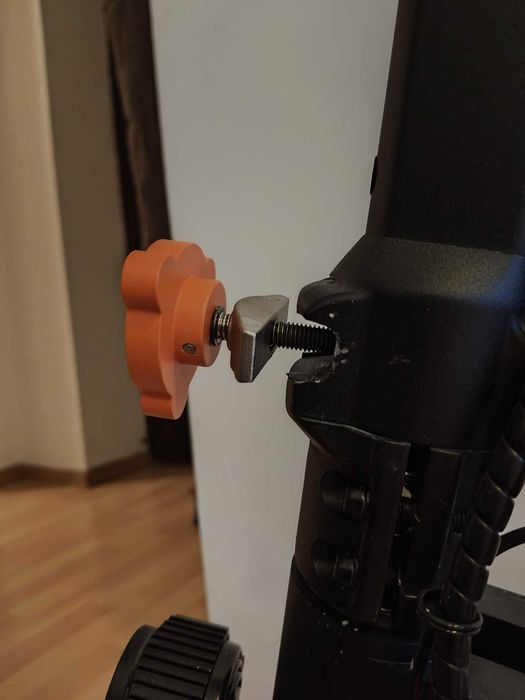 Vand trotineta Kukirin G2 Max, 275km