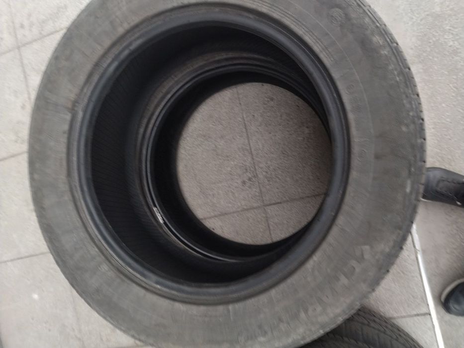 Charmho R15 balon sotiladi