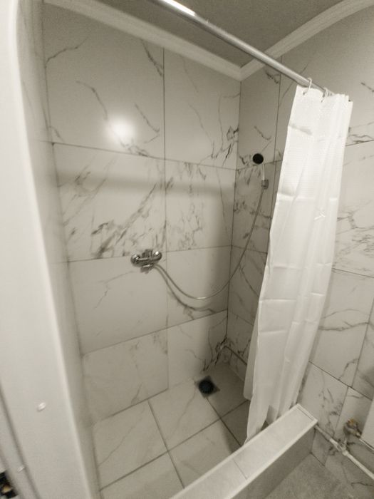 Срочно продаю дом в центре города