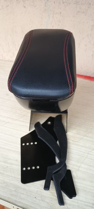 Cotiera  pentru logan