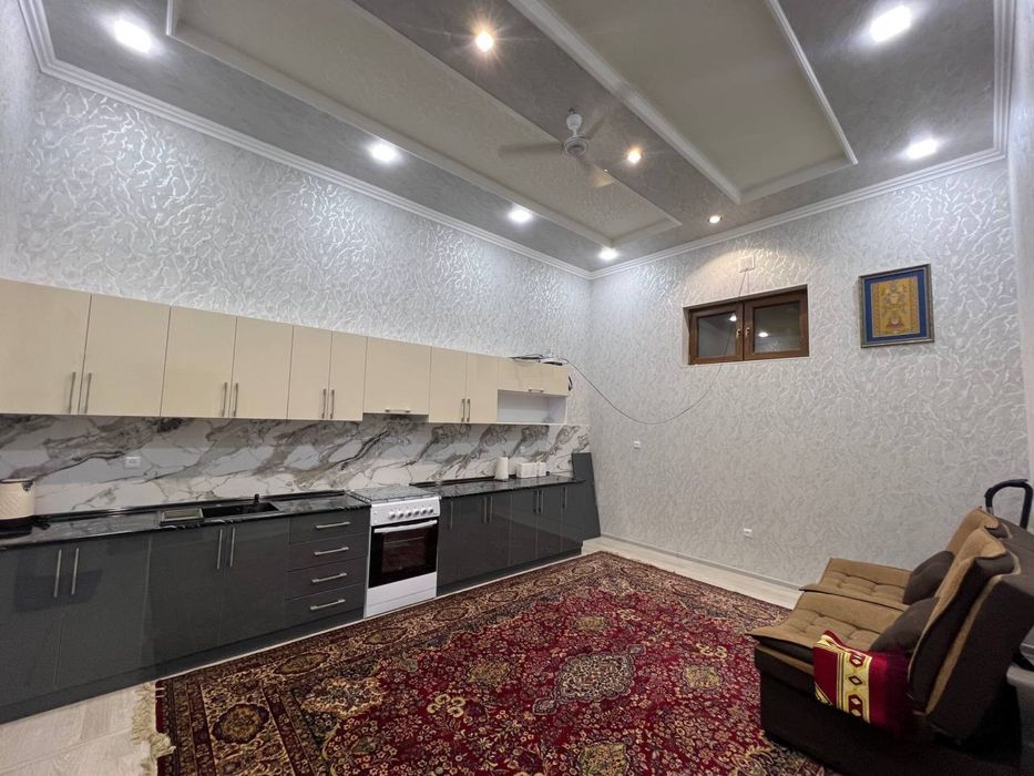 Uy/Dacha sotiladi  12сотх