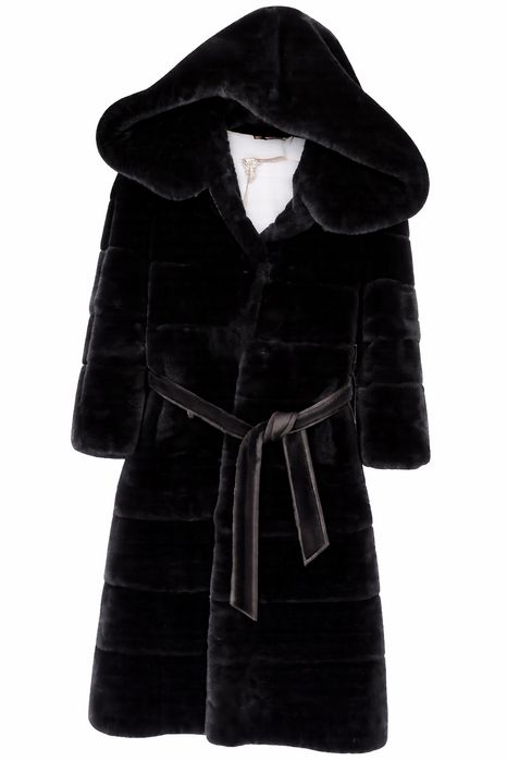 Продам шубу трансформер