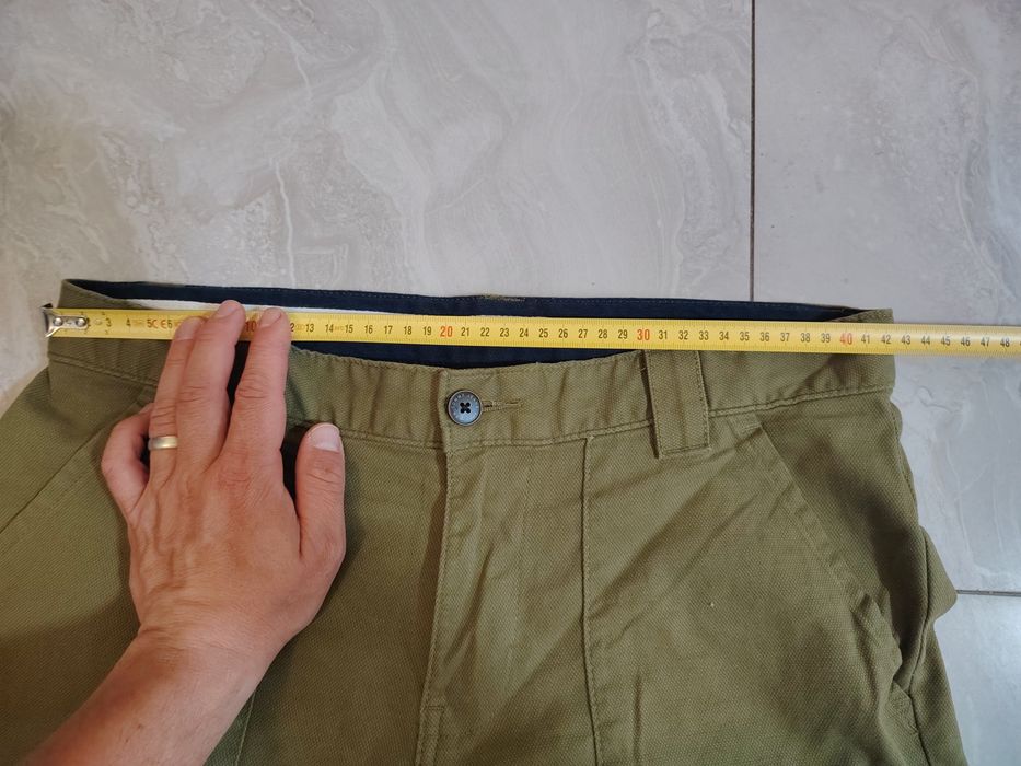 Pantaloni Tommy Hilfiger 32/32