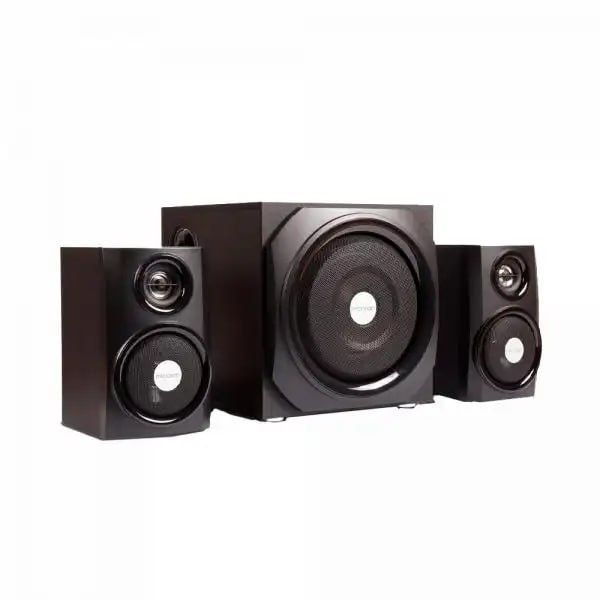 Microlab FC330BT колонка