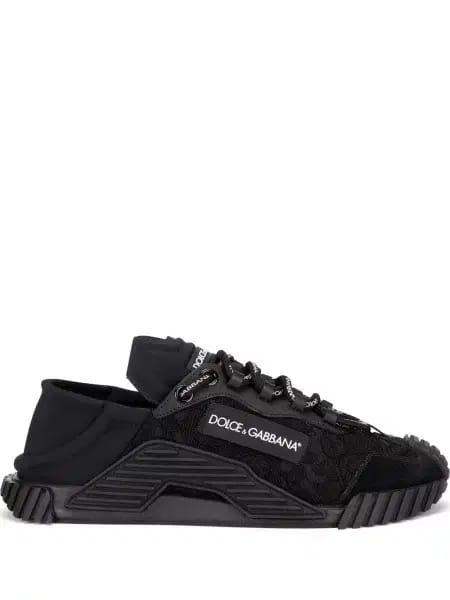Дамски маратонки Dolce and Gabbana  40