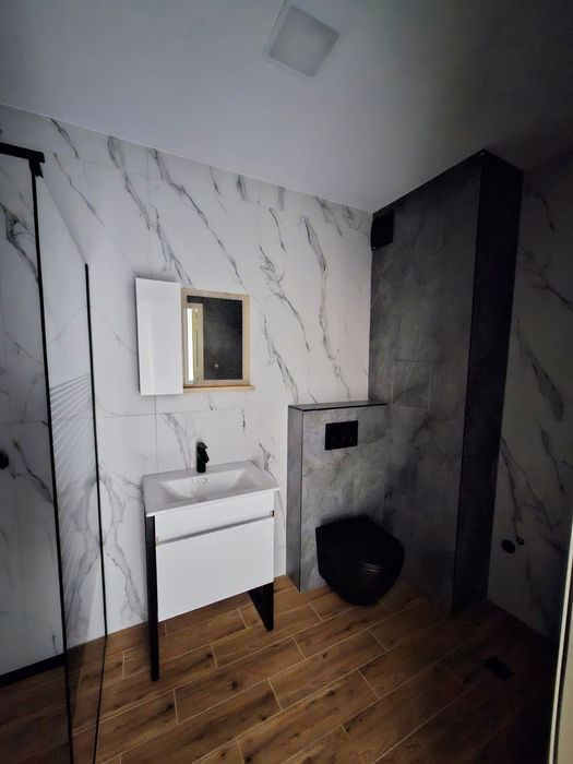 Продава се Двустаен апартамент в София, Симеоново - 87 кв.м за 2069 €/кв.м - Снимка #11