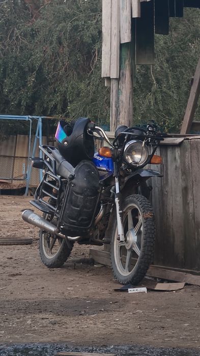 Продам или обмен