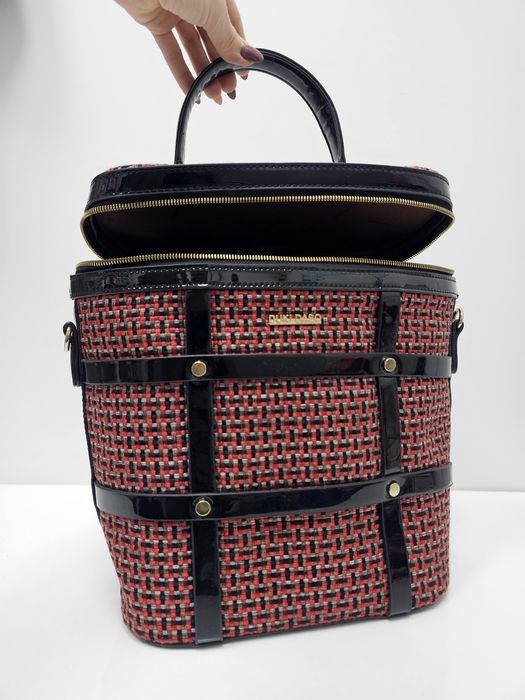 Нова дамска чанта Duki Daso