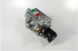 монтаж, ремонт, подръжка газови инжекциони