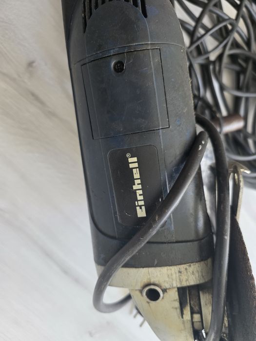 Vând flex bosh Flex einhell