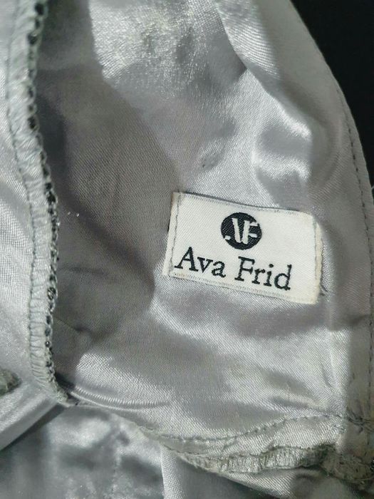 Vand rochie ocazie Ava Frid