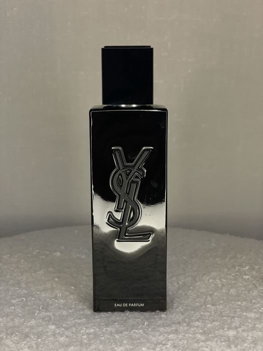 Оригинальные духи на распив.