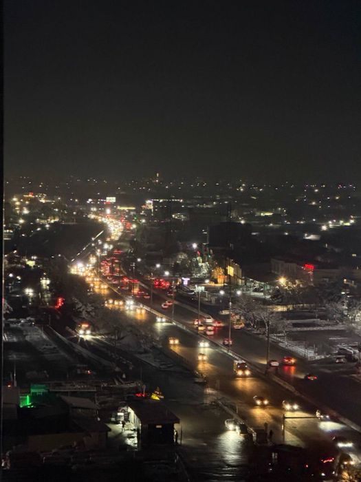 Учтепа тумани, Юсуф Саккокий МФЙ