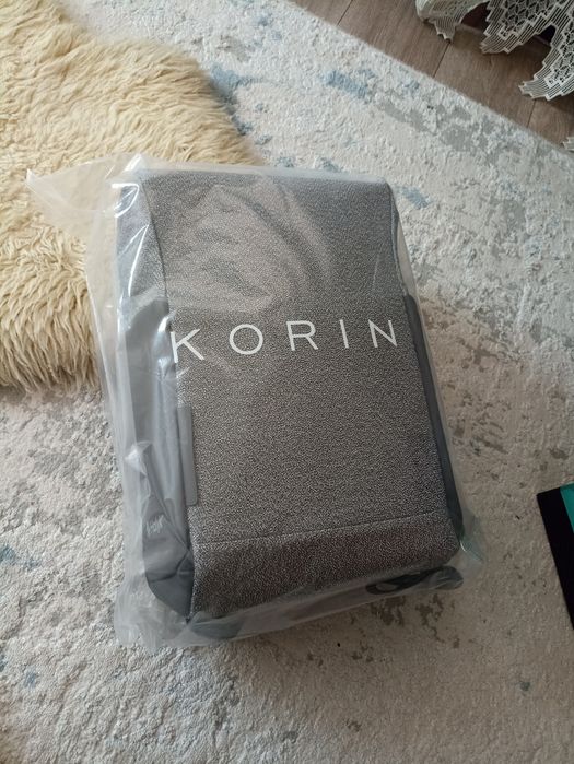 Рюкзак фирмы Korin