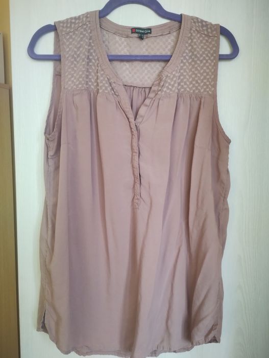 Лот блузи, размер ХL