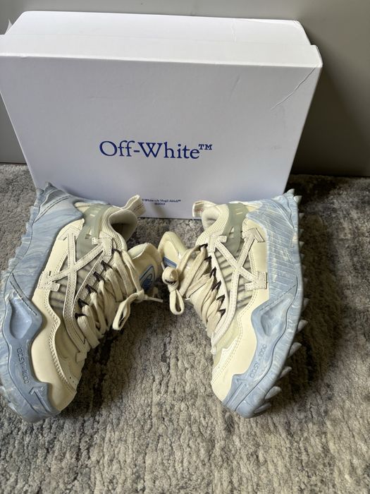 Off white odsy 1000