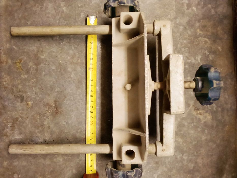 Продам! крепление продам