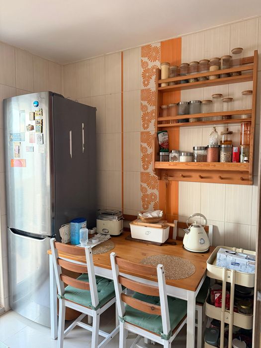Închiriez apartament 2 camere | Șos. Pantelimon | Disponibil Iulie 2026