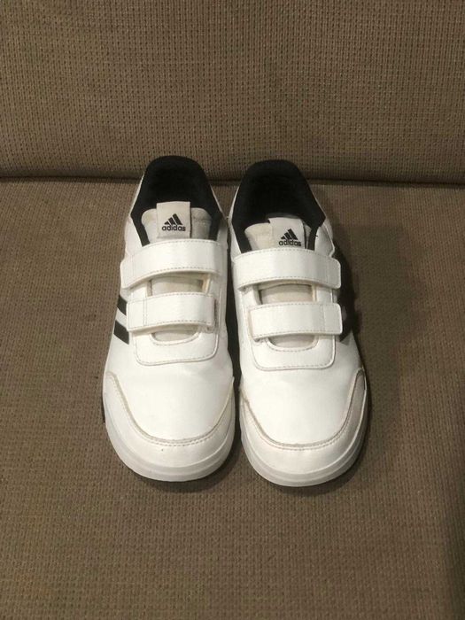 Adidas Tensaur Sport 2.0 marime 37 1/3