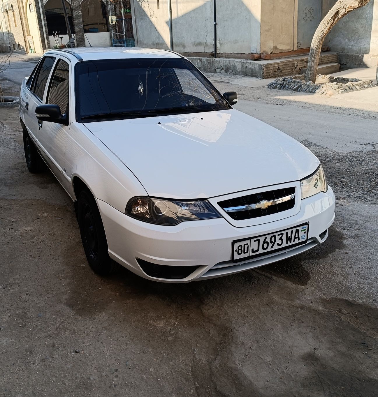 авто бухара - Легковые автомобили - OLX.uz - Страница 30