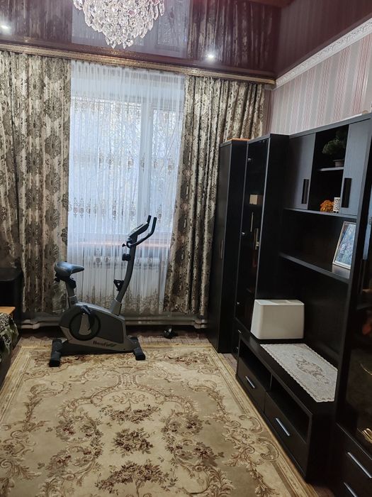 Продажа недвижимости