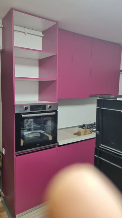 Închiriez apartament 2 camere