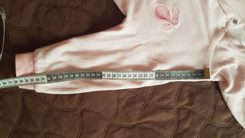 Яке сенно-пролетно р-р 86см