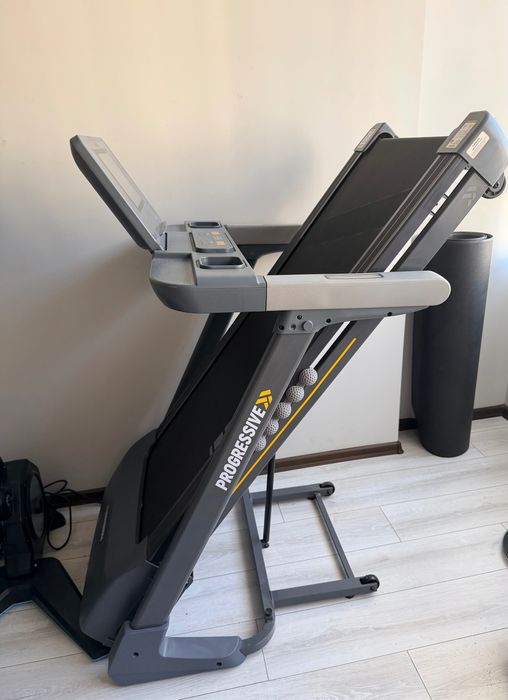 пътека Progressive RUN5500