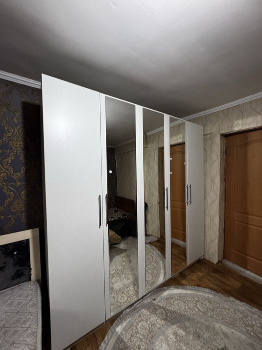 Шифоньер Город Алматы срочно торг