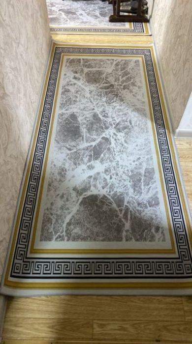 Продам ковровые дорожки