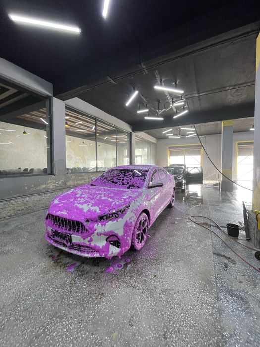 Jac j 7 sotiladi. Kraska 100 % toza. 2022-yil dekabrda salondan chiqdi