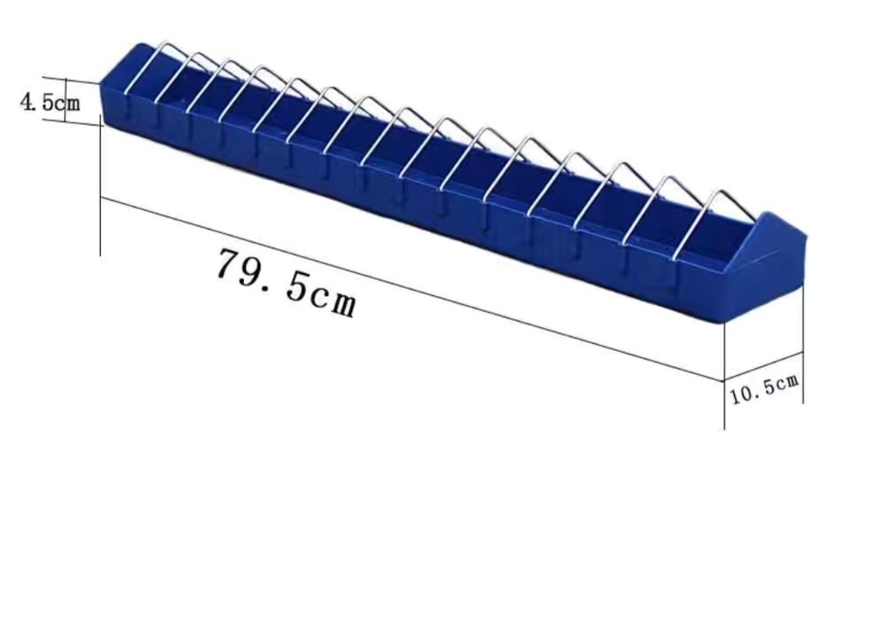 Кормушки и Гнезды для птиц