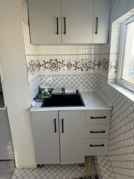 Uy sotiladi sergili 2/9/9