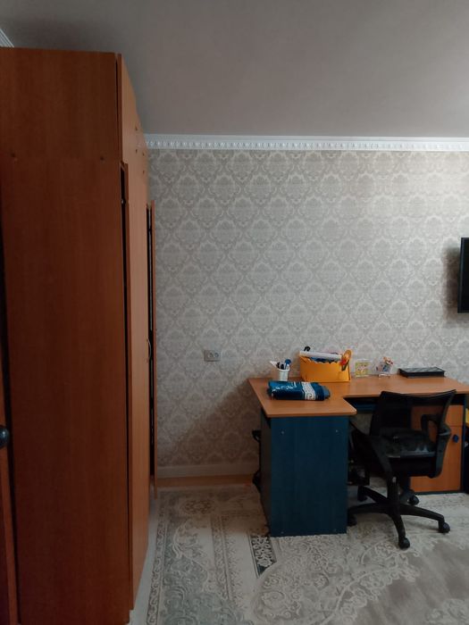 Сдам в аренду 2 комнатный