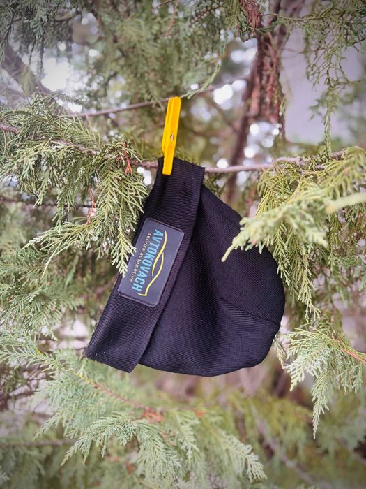 Печат върху текстил