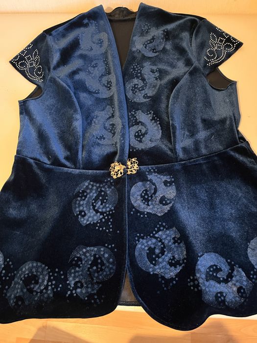 Женские вещи дубленка недорого разгрузка