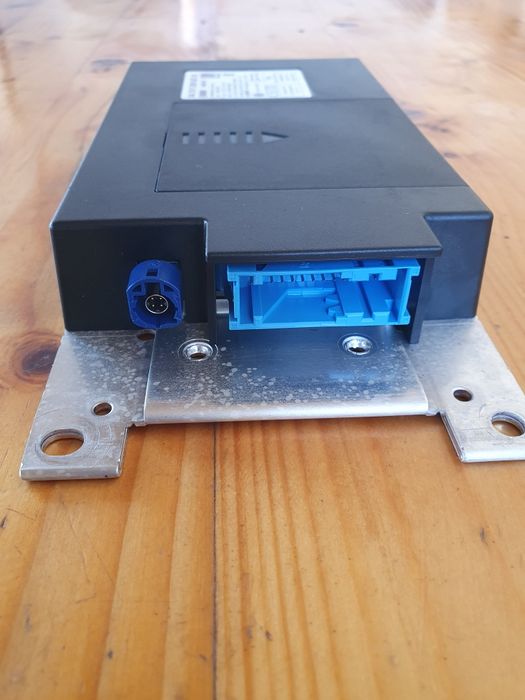 TCB/Telematics/Bluetooth Bmw F10 F01 F07 F06 F13 F25 F30 F36 F20 F15