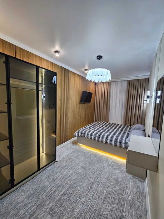 продается квартира  2³/1/4 Чилонзар 9