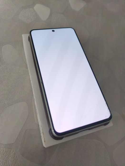 Samsung s21 fe 5g