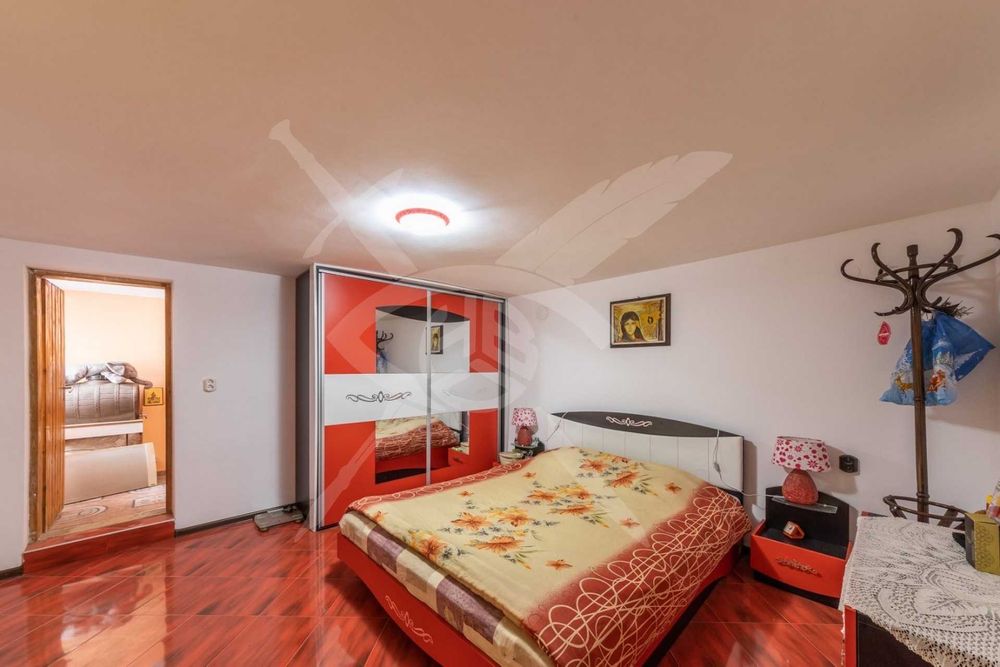 Продава се Къща в Варна, м-т Траката - 180 кв.м за 1328 €/кв.м - Снимка #5