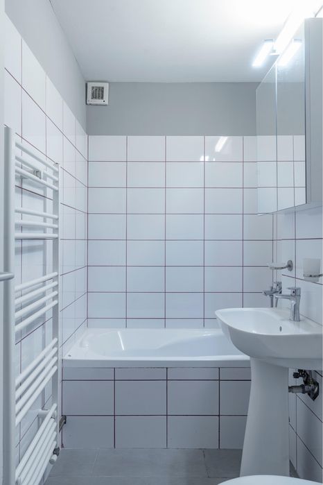 Apartament de inchiriat, Brasov