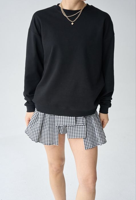 Кофты Турция 9990 тнг