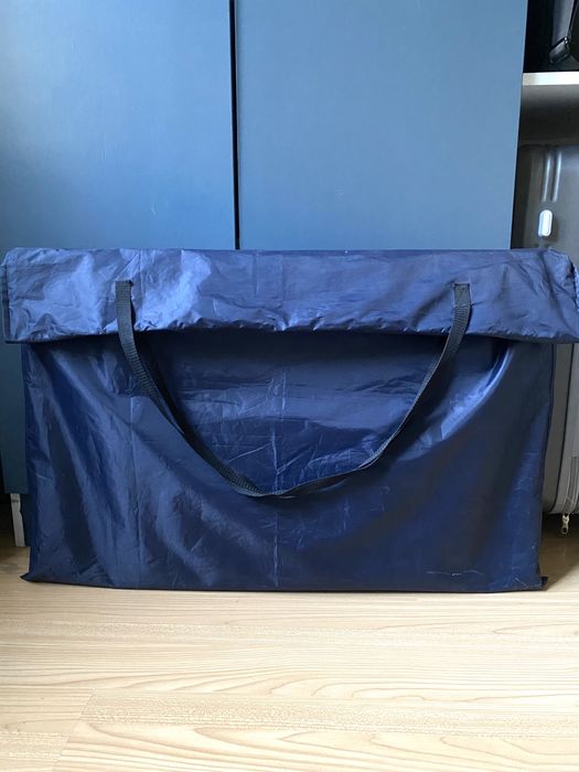 Планшет для рисования 25х25, 45х55, 50х70