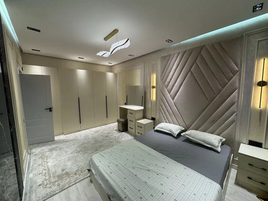 Сдаётся кв ул Самарканд Дарвоза 2/1/7 ро-н Шайхантахурский