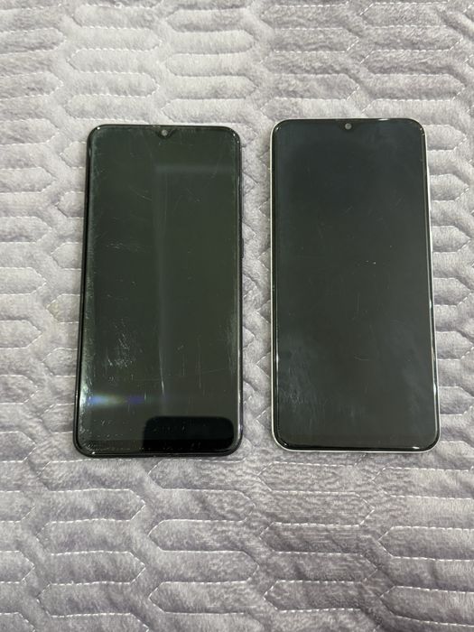 Samsung a30s zapchastka