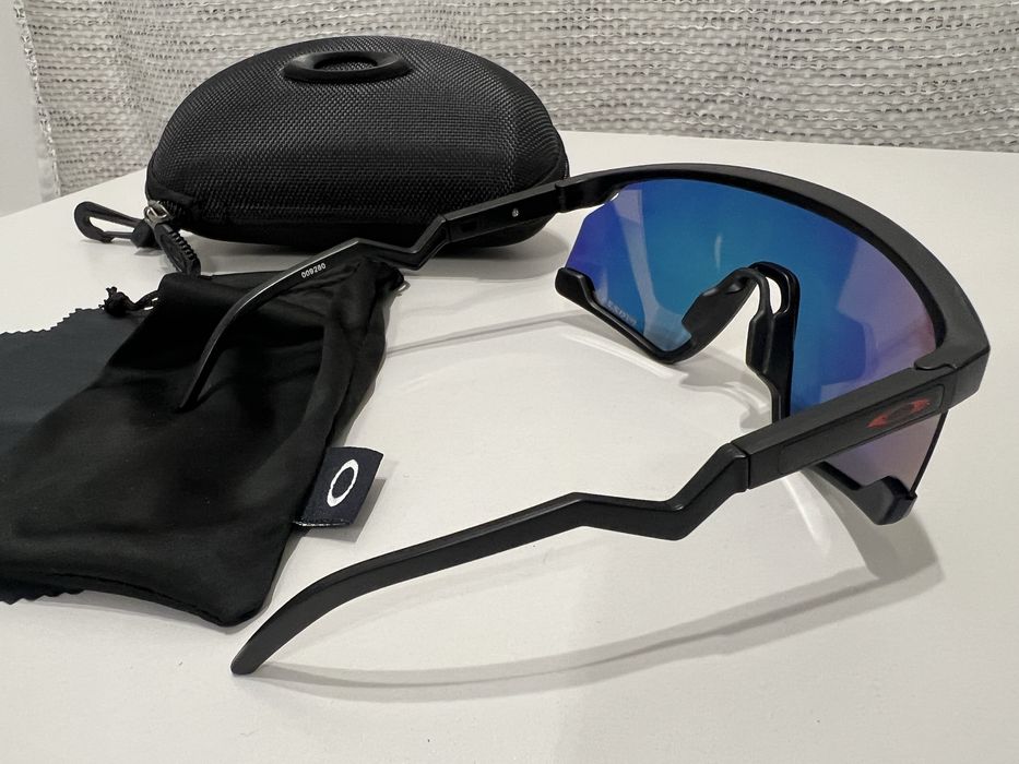 Ochelari Oakley BXTR