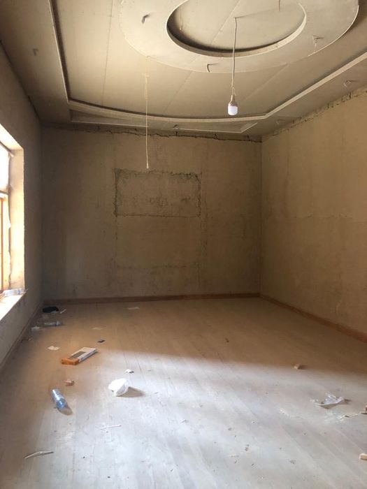 Срочно продаётся дом!